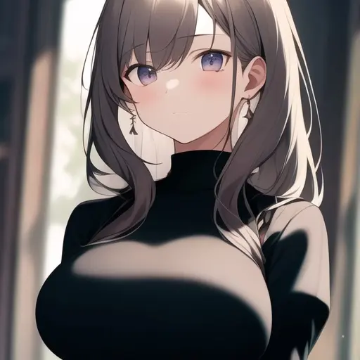 CoarsePoco4265의 은지