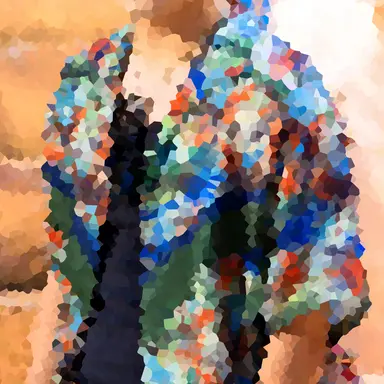 Profile image of 森本慎太郎