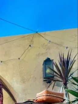 Gum_tape의 PARTYPEOPLE🌺