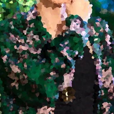Profile image of 田中樹
