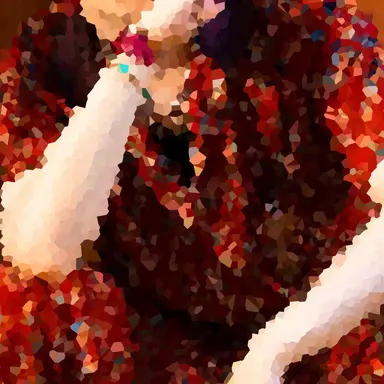 Profile image of ジェシー