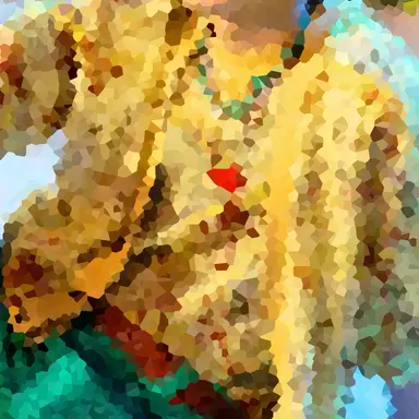 Profile image of 松村北斗