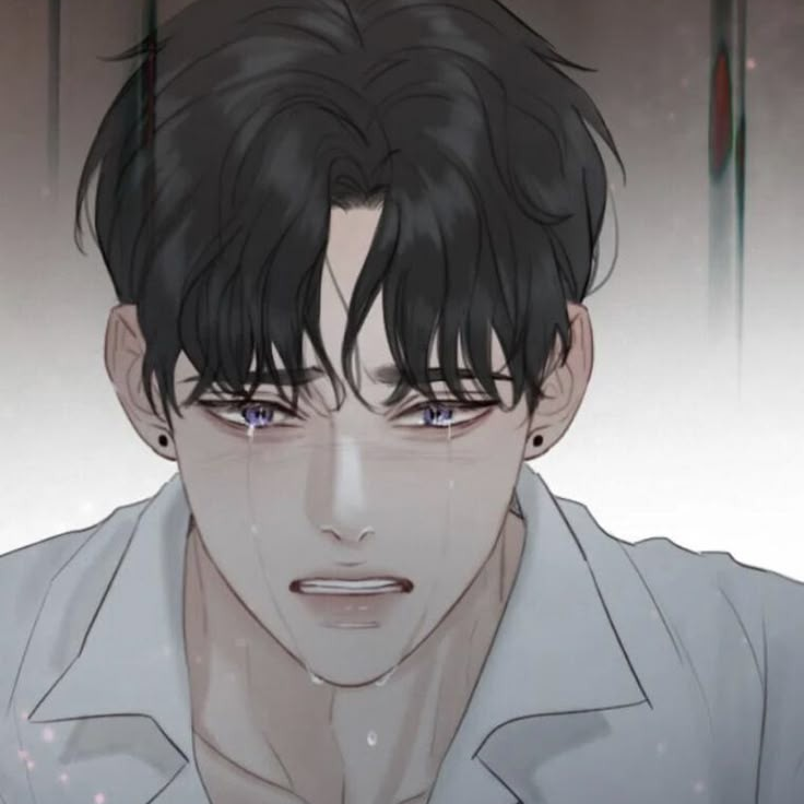 류건우 [BL] 대표 이미지