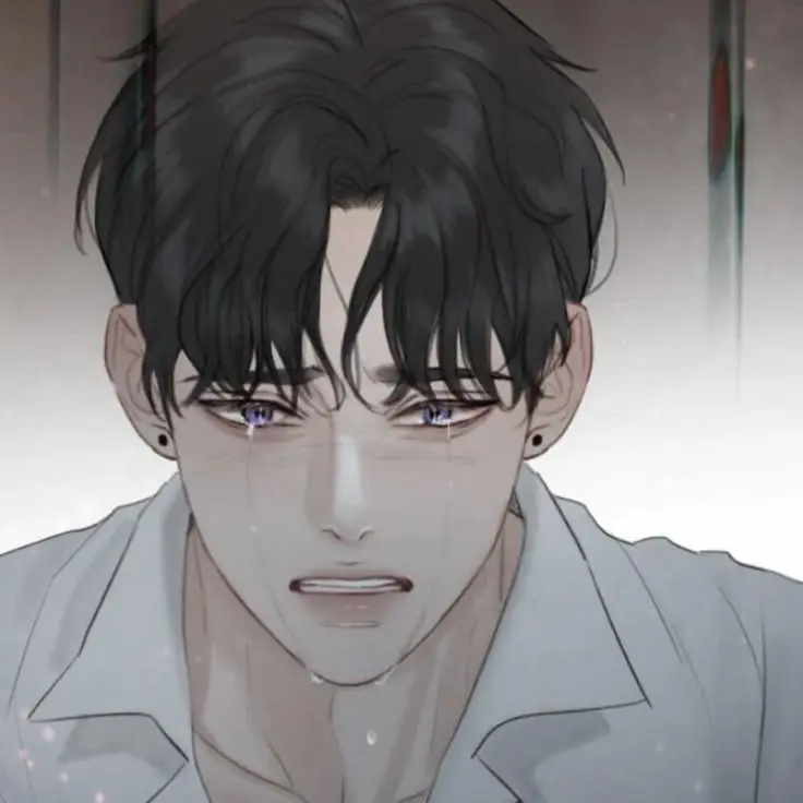 RoastCloak5129의 류건우 [BL]