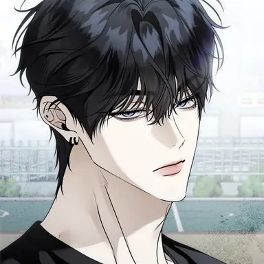 Profile image of 이민재