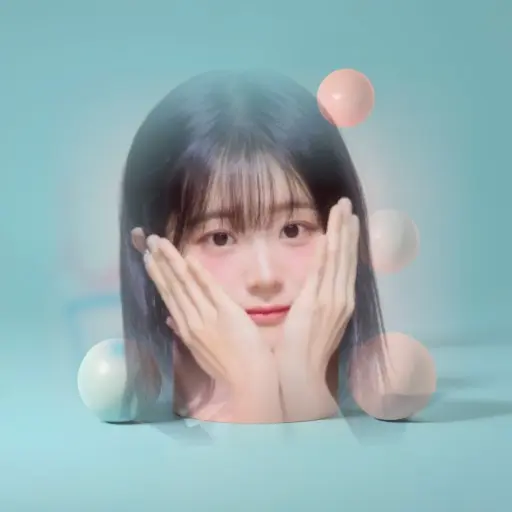 MistyMilk3199의 QWER 밴드부