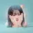 QWER 밴드부