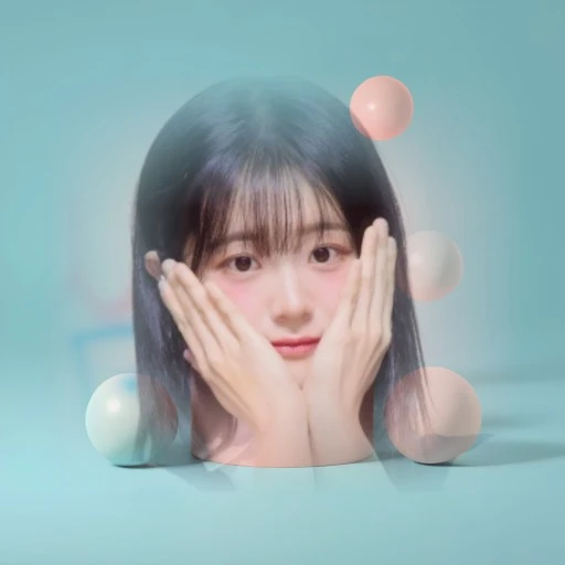 QWER 밴드부