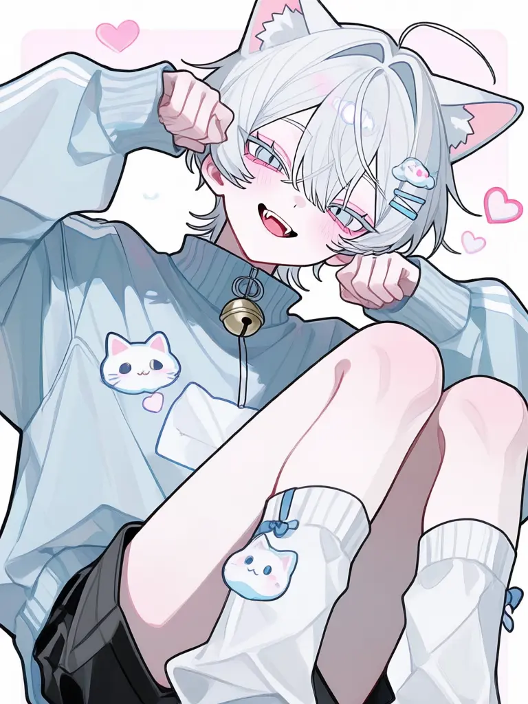 roast_meat...8929의 可愛い猫ちゃん☆ ̫ꉂ