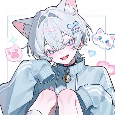 Profile image of 朔空