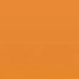 Profile image of 隈取