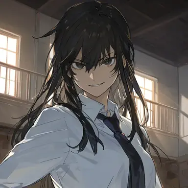 Profile image of Manoka
