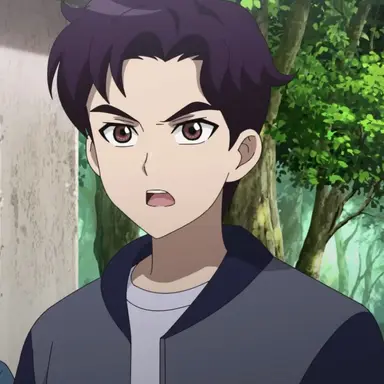 Profile image of 호열