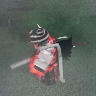 Profile image of 리젠트