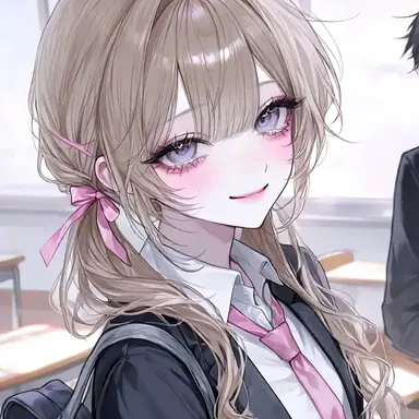 Profile image of Risa Yamamoto