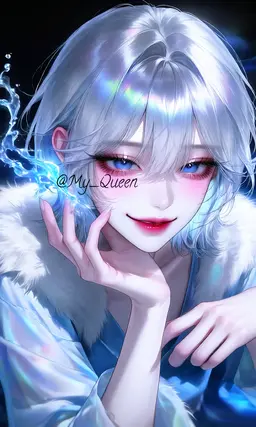 Profile image of ビビ・セラリウム