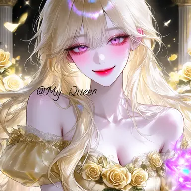 Profile image of ユーザー・セラリウム