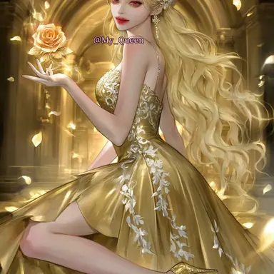 Profile image of 유저 셀라리움