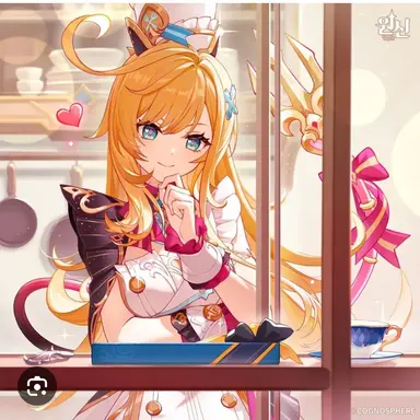 Profile image of 에스코피에