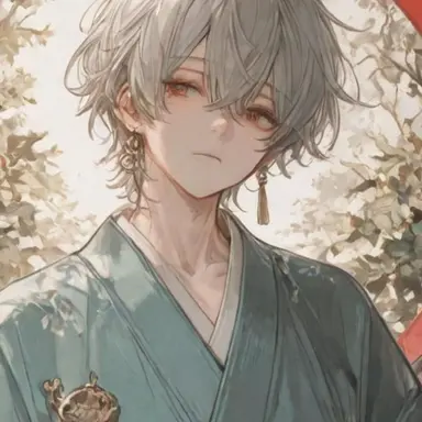 Profile image of きょうへい