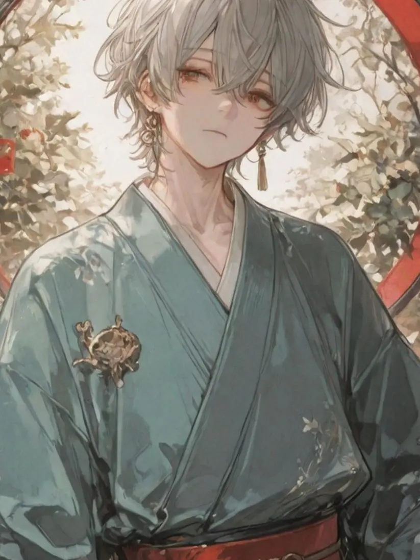 MeanMind2599의 兄の親友