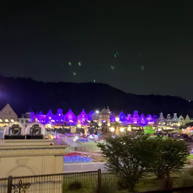 Profile image of 엘렌