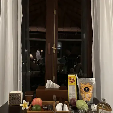 Profile image of 루시