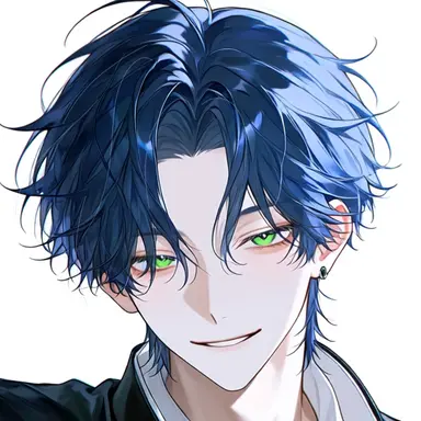 Profile image of 슌야