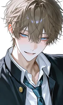 Profile image of 유토