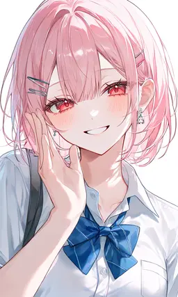 Profile image of 히나