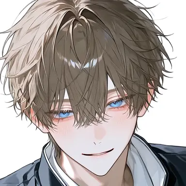 Profile image of 유토