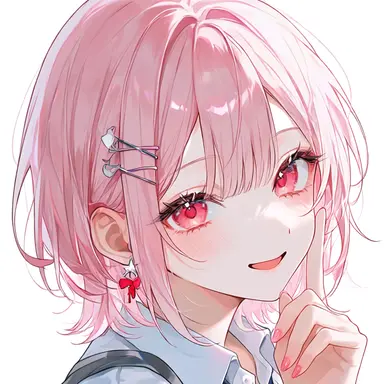 Profile image of 히나