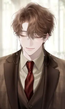 Profile image of 마히로