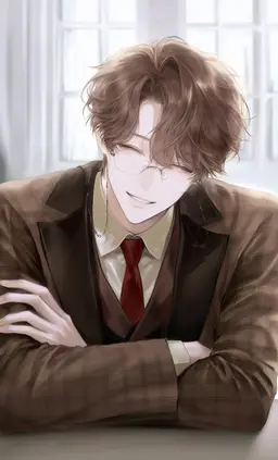 Profile image of 마히로