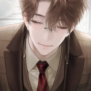 Profile image of 마히로