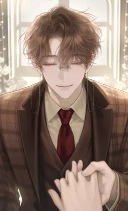 Profile image of 마히로