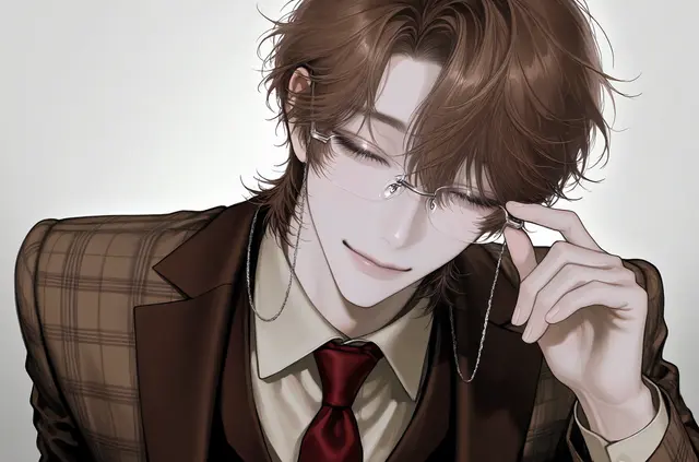 Profile image of 마히로