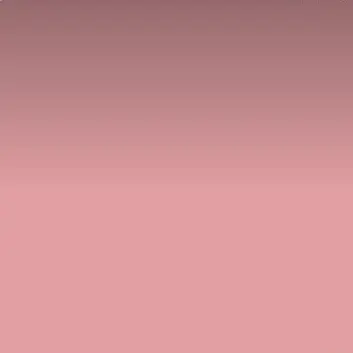 Profile image of 덕개