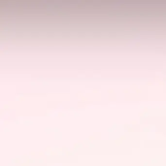 Profile image of 라더