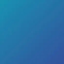 Profile image of 잠뜰