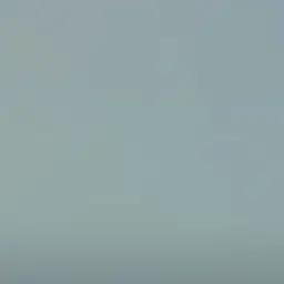 Profile image of 수현