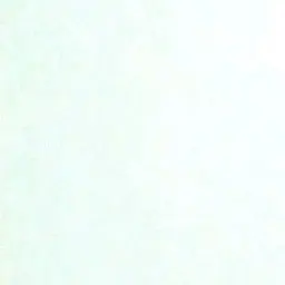 Profile image of 공룡