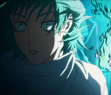 Profile image of 鹿紫雲一