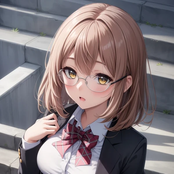 まゆ
