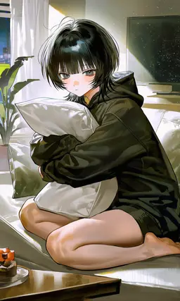 Profile image of 翠