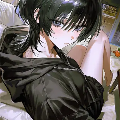 Profile image of 翠