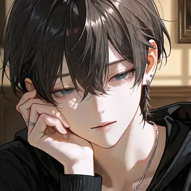 Profile image of Yuzuru