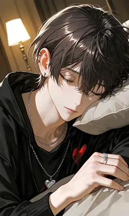 Profile image of Yuzuru