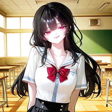 Profile image of 신나영