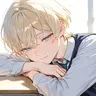 Profile image of 유라임